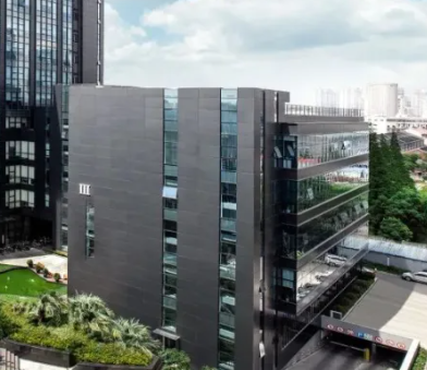 2025物联网智能家居系统技术演进与商用场景落地实践