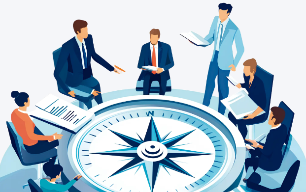 智能硬件与物联网融合趋势下智能家居系统集成方案解析