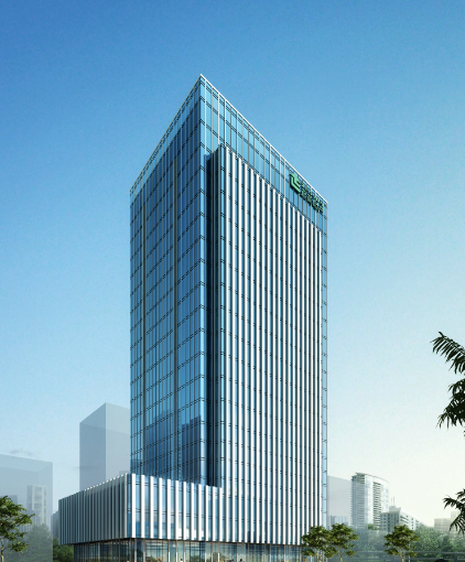 商用与家居场景定制：智能豹智能控制系统选型配置指南
