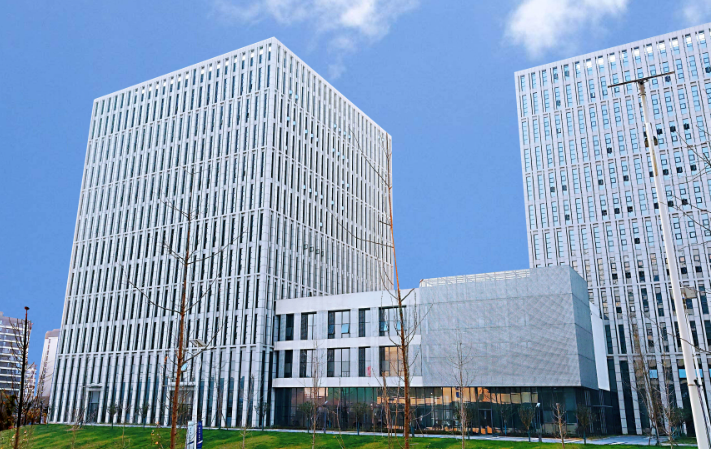 深圳市智能豹智能家居安防系统技术架构与部署方案解析