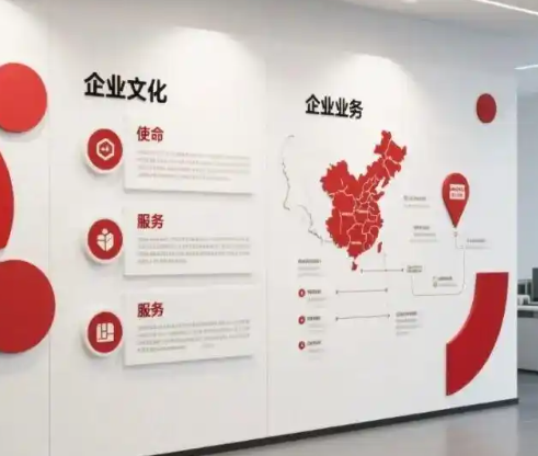 深圳智能豹物联网安防终端设备技术规格与选型要点解析